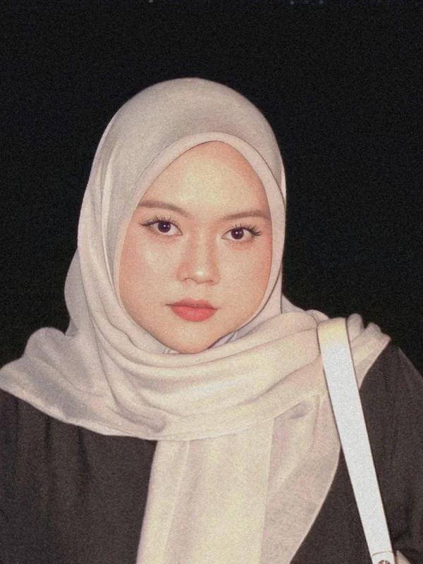 Foto Jihan Rifdah